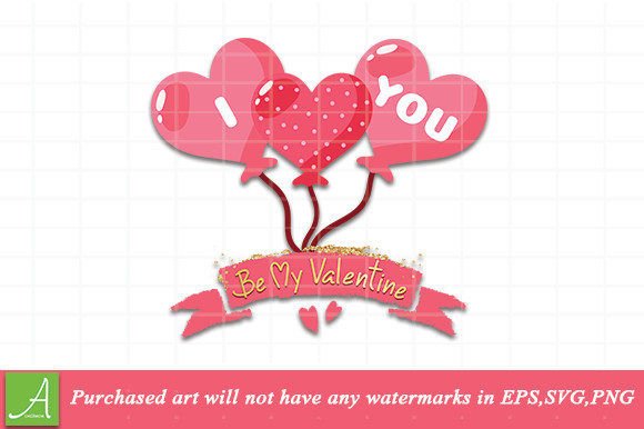 Be My Valentine: A Charming Embroidery Design for Your Next Project