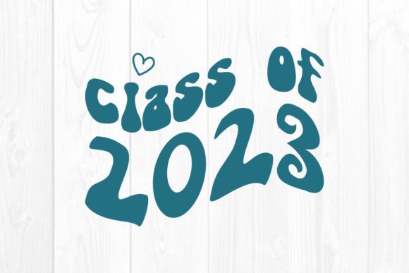 New Year Quote SVG: A Versatile Graphic for Crafts