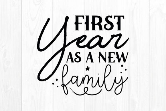 Review: New Year Quote SVG for Modern Graphics and Crafts