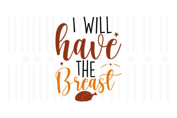 Thanksgiving SVG for Crafts and Graphics: A Brand Designer's Review